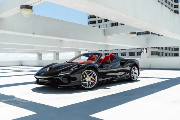 Cazino Quality Bingo Cazinou Aplicație Android/iOS